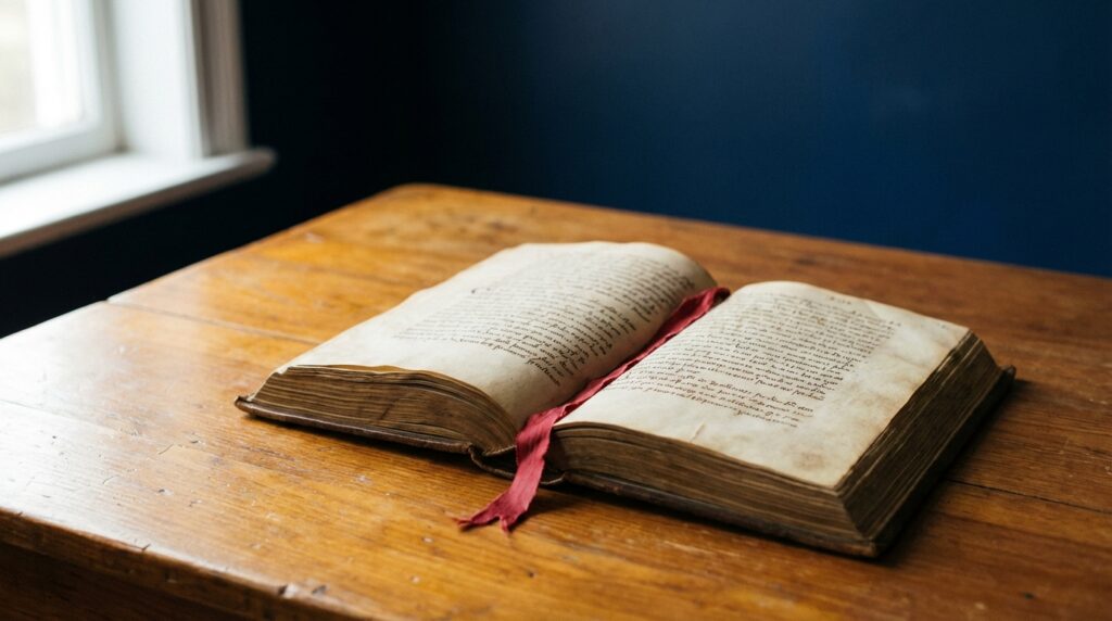 Who wrote the English Bill of Rights and why? — A clear, sourced explainer