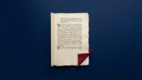 english bill of rights explained: what the 1689 Act did and why it matters