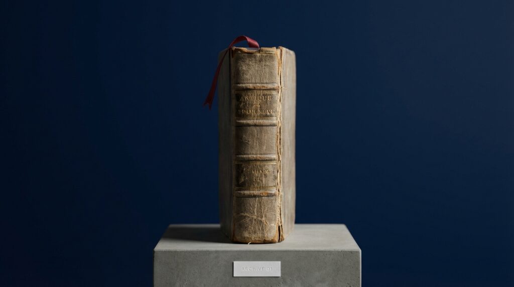 What is the Trump’s oath?