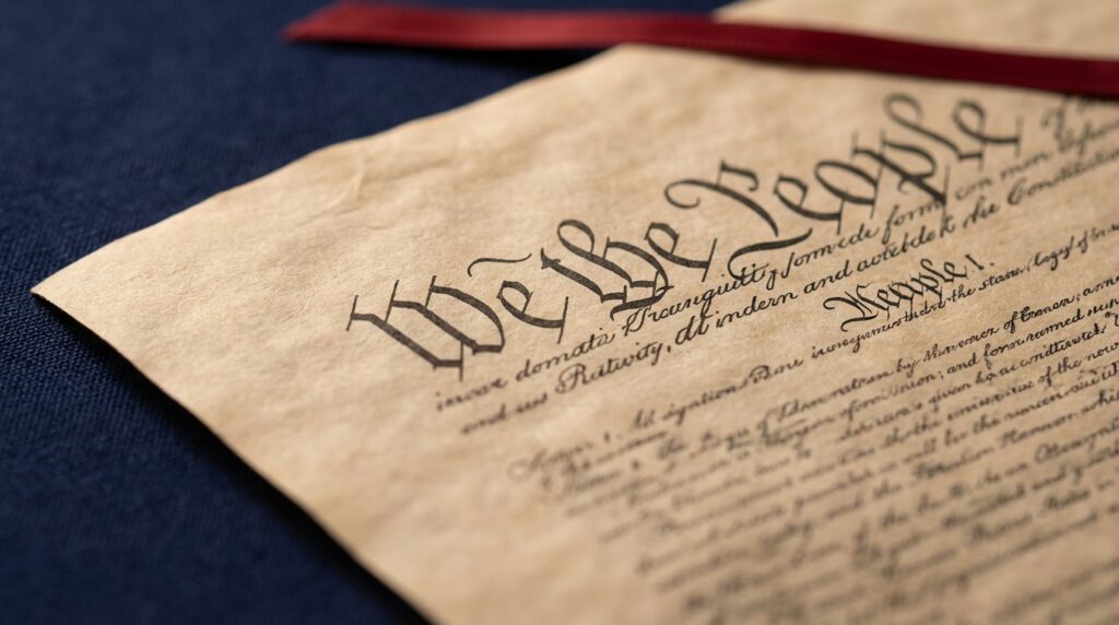 What are 5 powers given to Congress? A clear, sourced primer