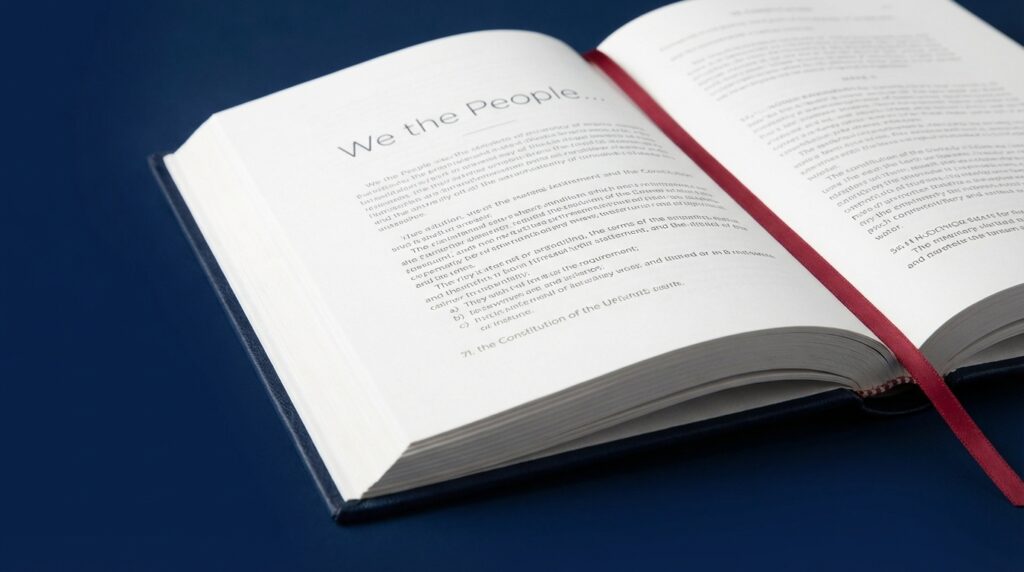 What are the specific or enumerated powers of Congress?