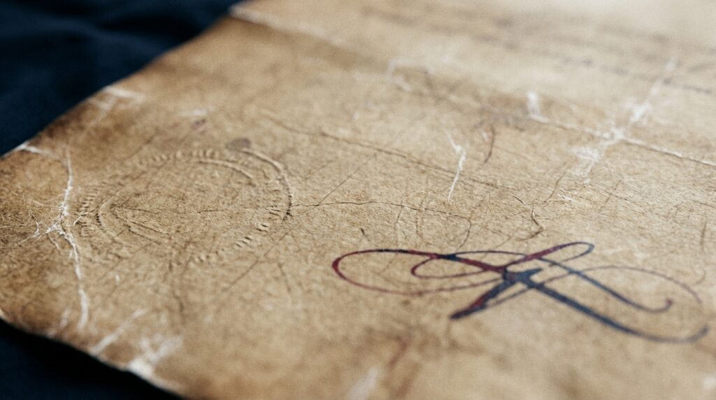 What are the 5 implied powers of Congress?