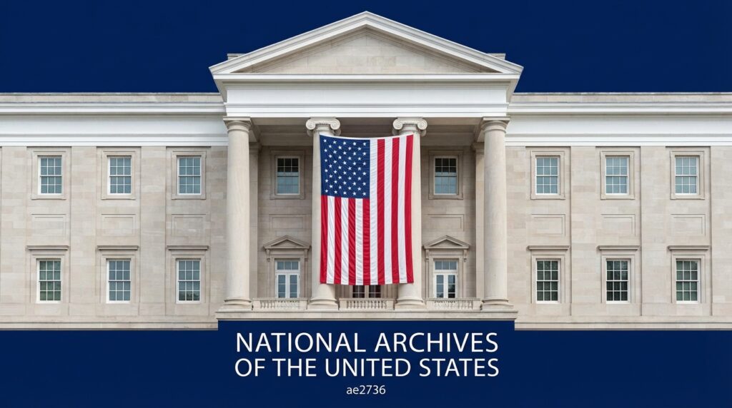 What are the enumerated powers of Congress Quizlet? A clear study guide
