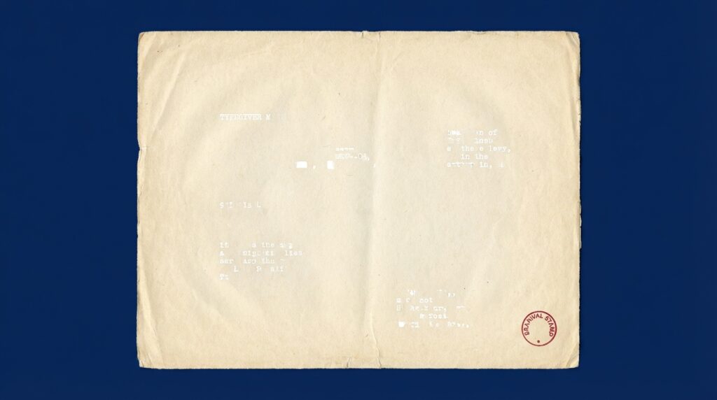 Why did the Equal Rights Amendment fail in 1923?