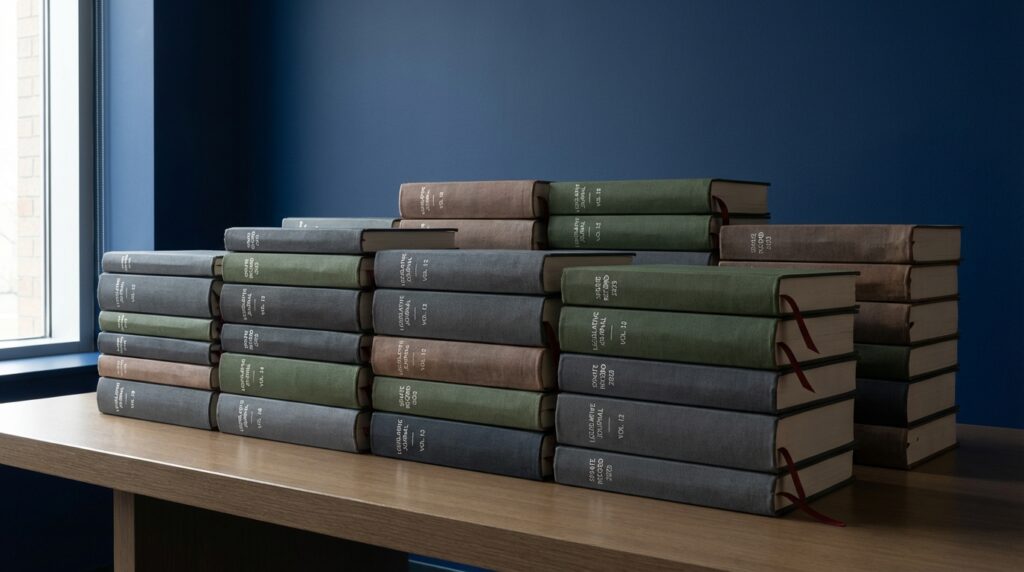 What states rescinded the Equal Rights Amendment?