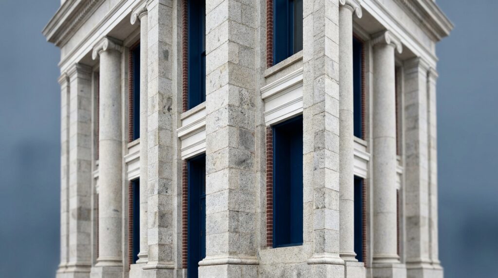 Did the Equal Rights Amendment get passed? A clear explanation