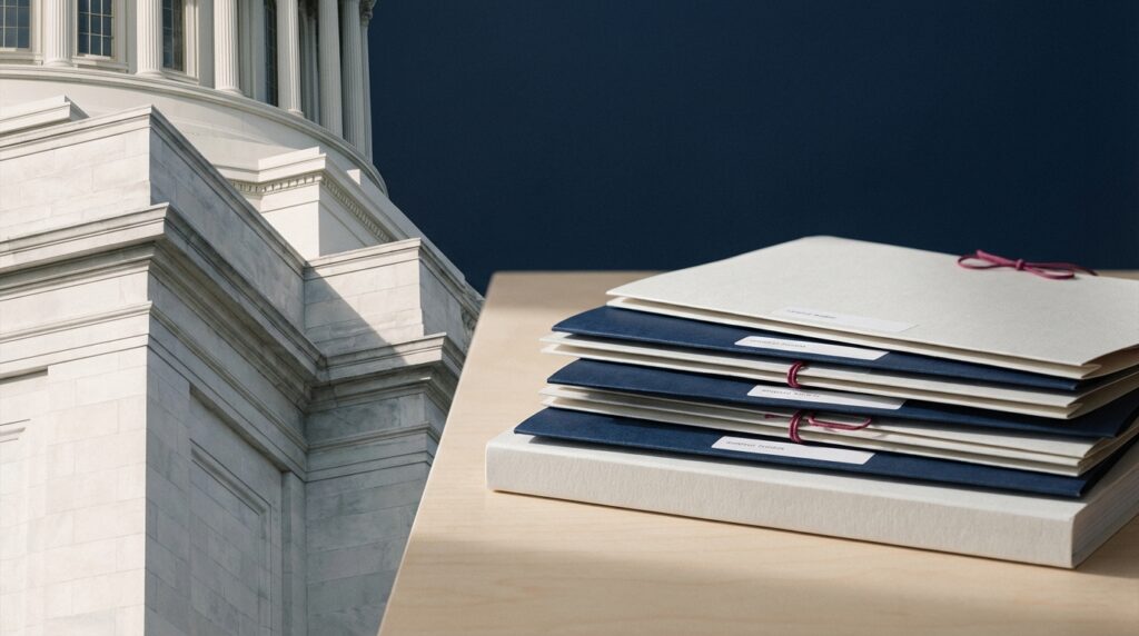 Who stopped the Equal Rights Amendment?