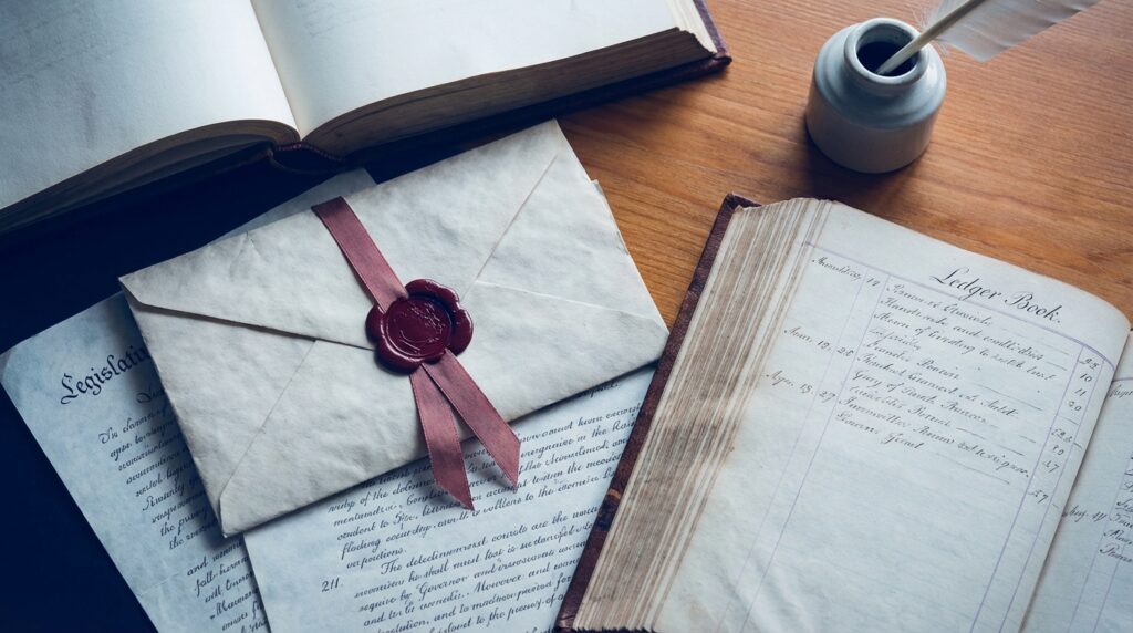 What happened to the Equal Rights Amendment in 1972? A clear timeline