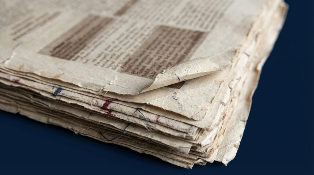 Why did the Equal Rights Amendment fail?