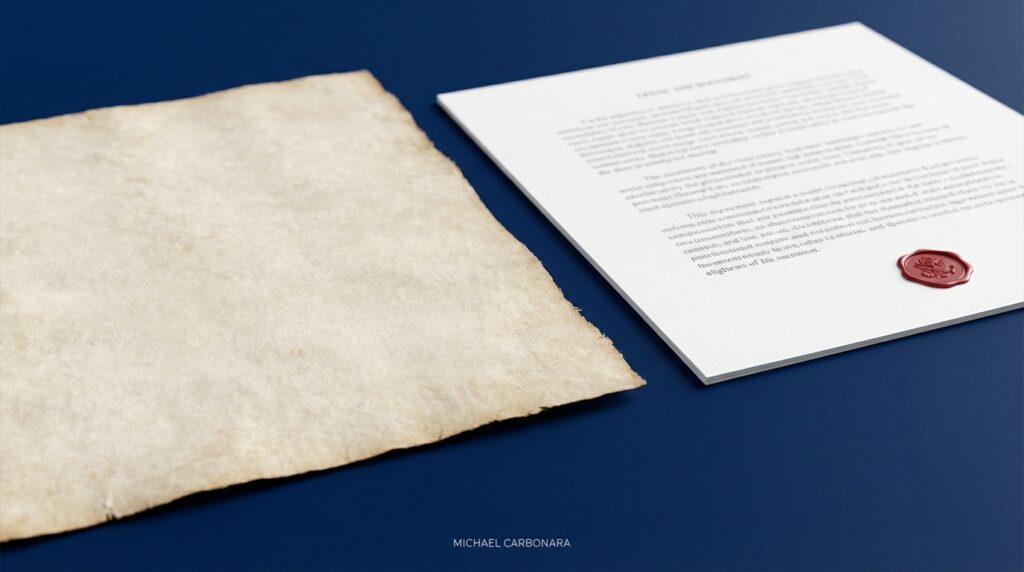 What would happen if the ERA was passed?