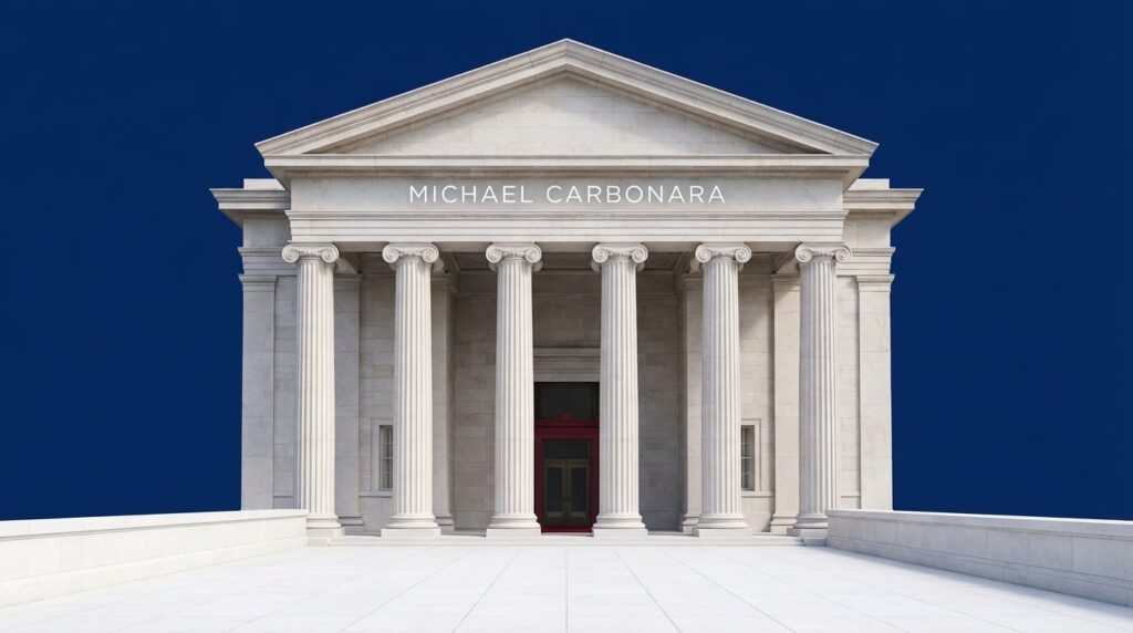 What are the four types of illegal activity under the Civil Rights Act of 1964?