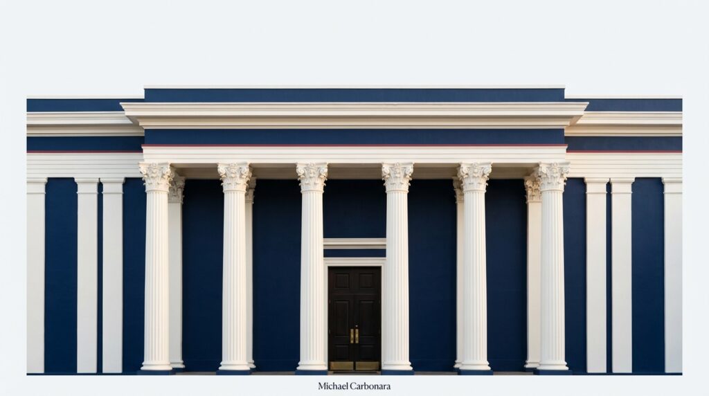 What exactly is the Establishment Clause? A clear explainer