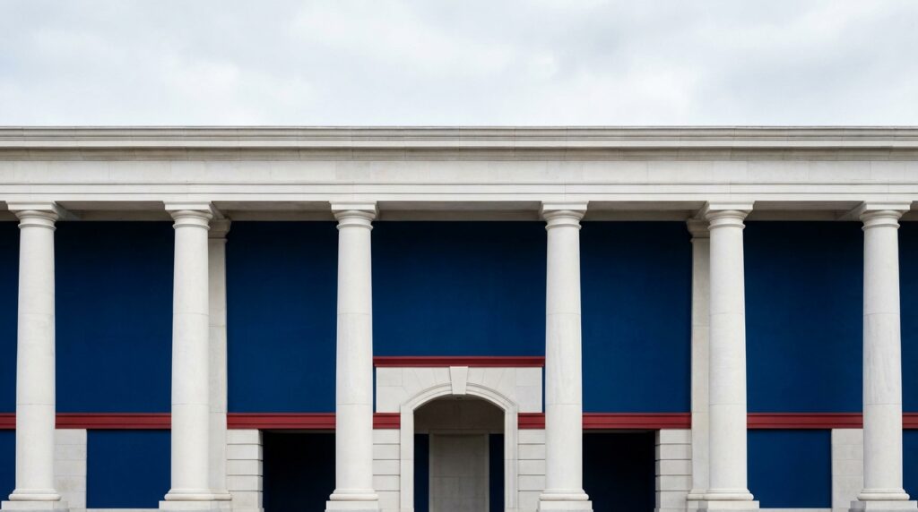 What is the Establishment Clause of the First Amendment? A plain-language explainer