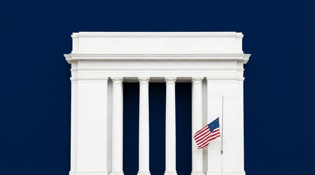 What are the three purposes of the Establishment Clause? — A concise explainer