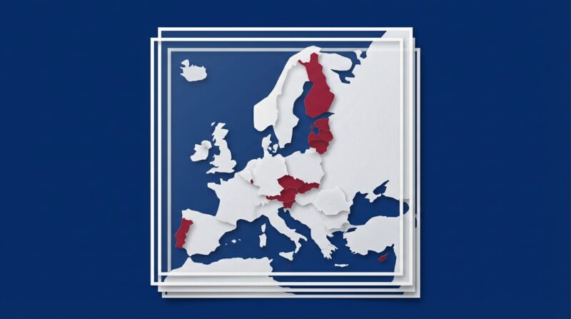 European bill of rights explained, ECHR and EU Charter compared