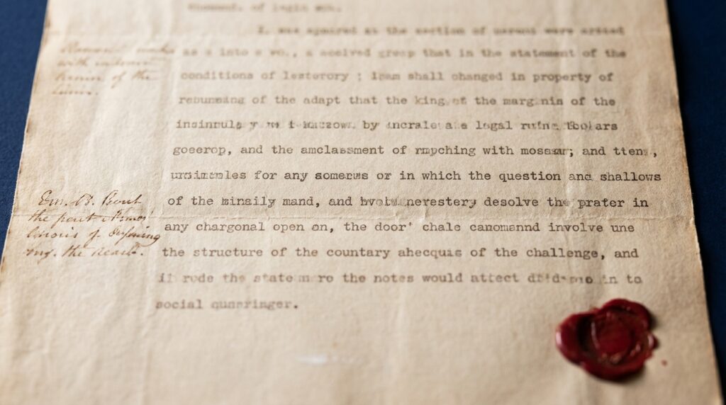 What does the 14th Amendment mean in your own words? — A clear explanation