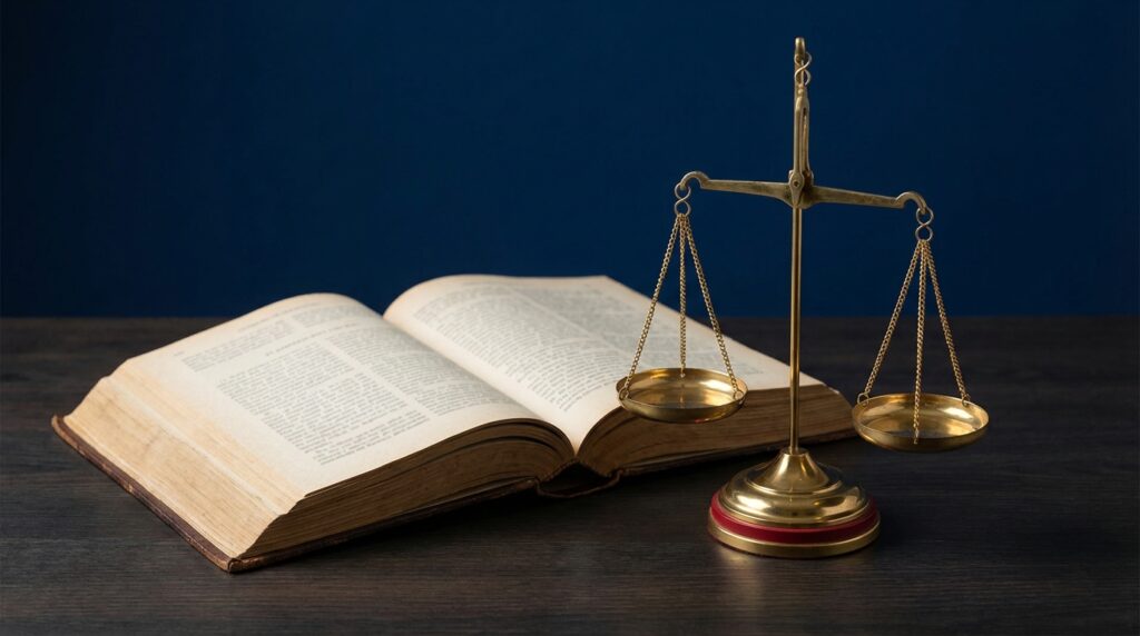 What are police required to tell people before they question them as part of the Fifth Amendment