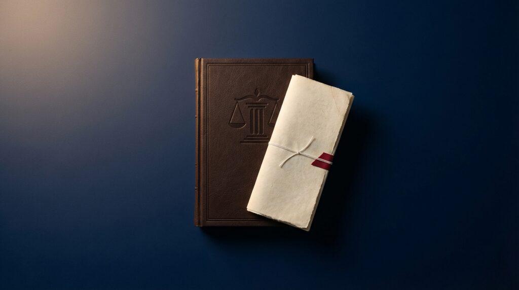 Which is true of the Fourth Amendment? A clear guide to its exact wording and meaning