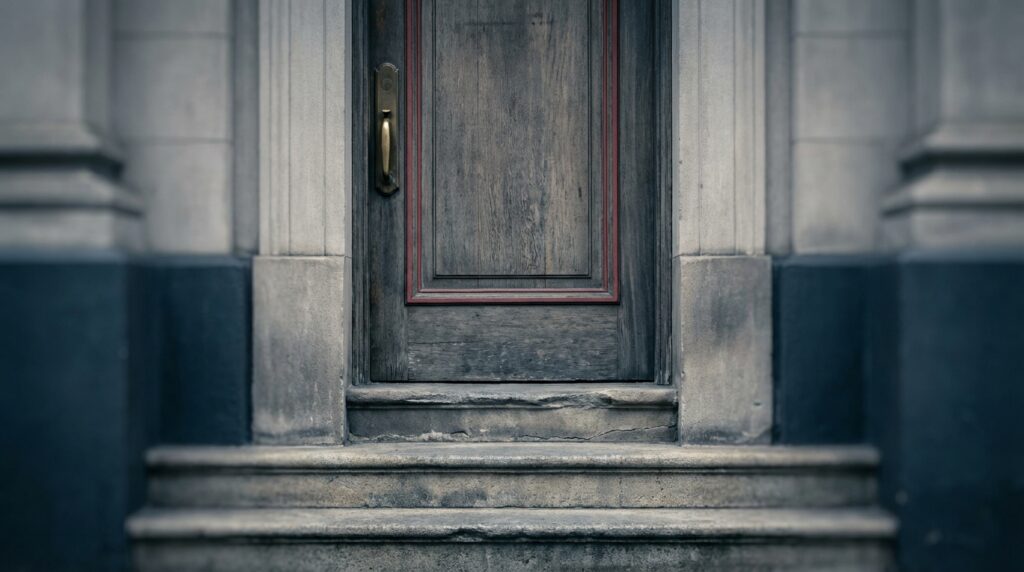 Can I plead the Fifth if innocent? A clear, sourced guide