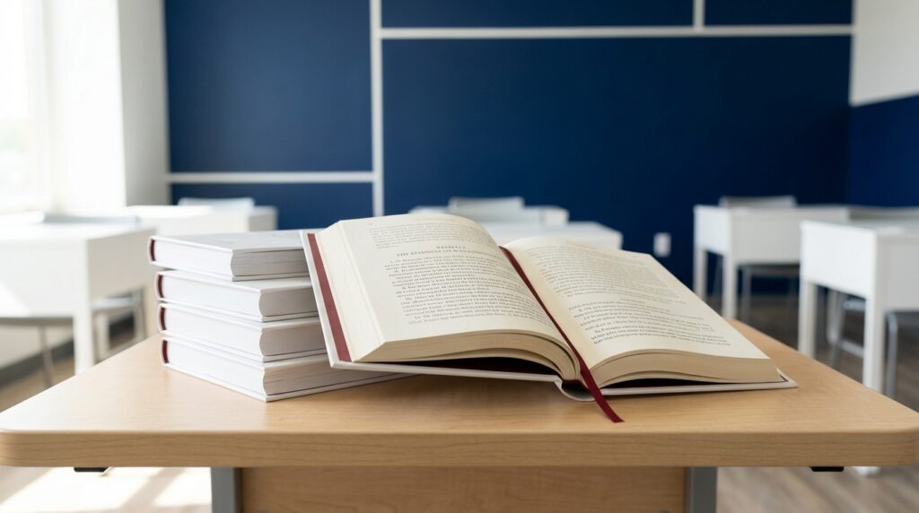 What is the 5th Amendment in simple terms for kids? — A teacher-friendly guide