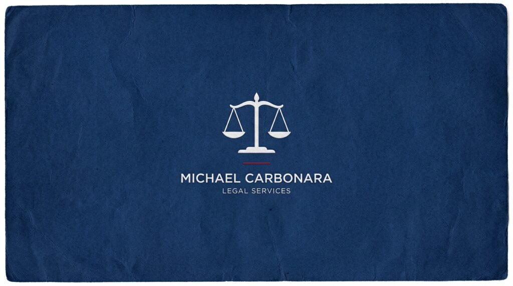 Why is amendment 5 so important?