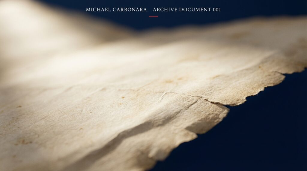 What is the First Amendment in two sentences? A clear two-sentence definition