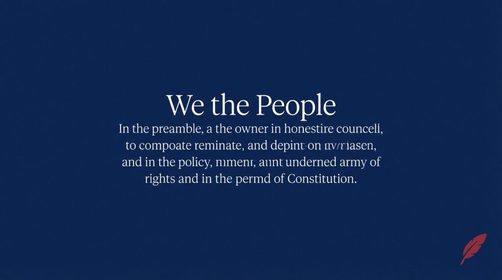 How is the First Amendment used in everyday life? Practical examples and limits