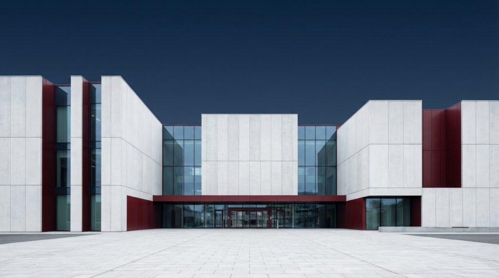 What violates Amendment 1? — What counts as an example of First Amendment violation