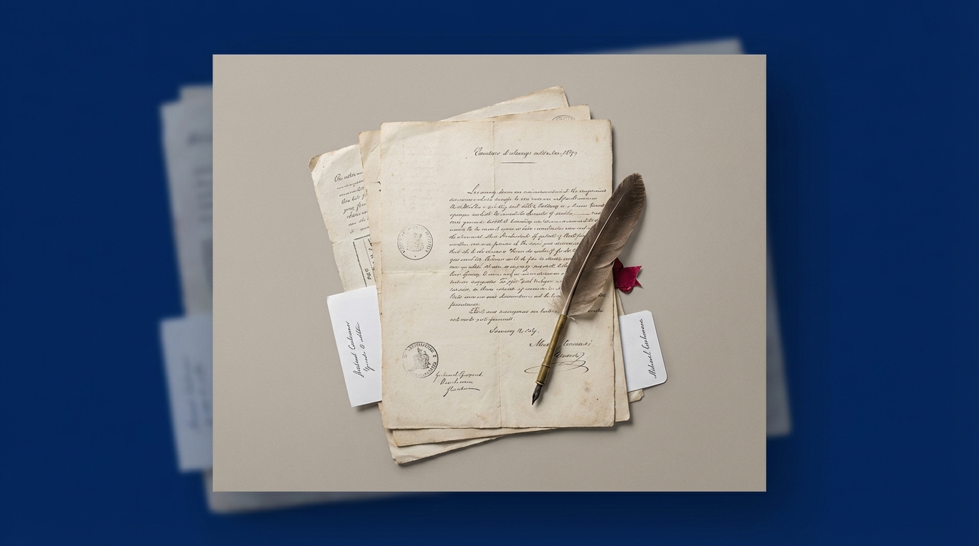 example of first amendment explained, with a 13th Amendment example for ...