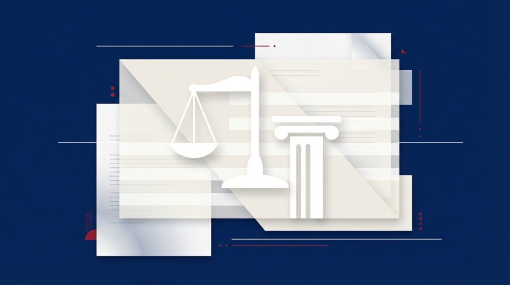 What are the rules of free speech?