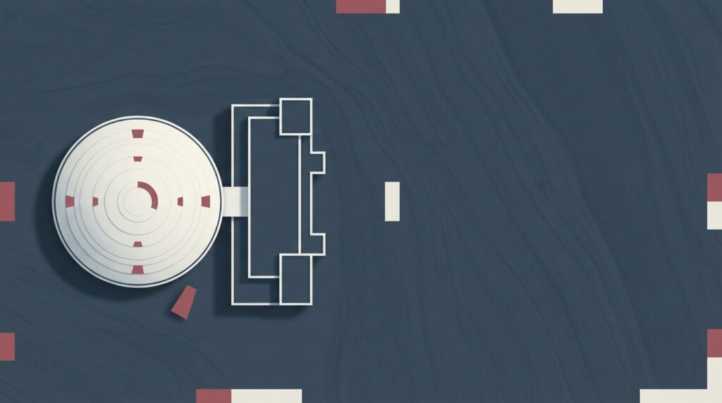 What are 5 examples of concurrent powers?