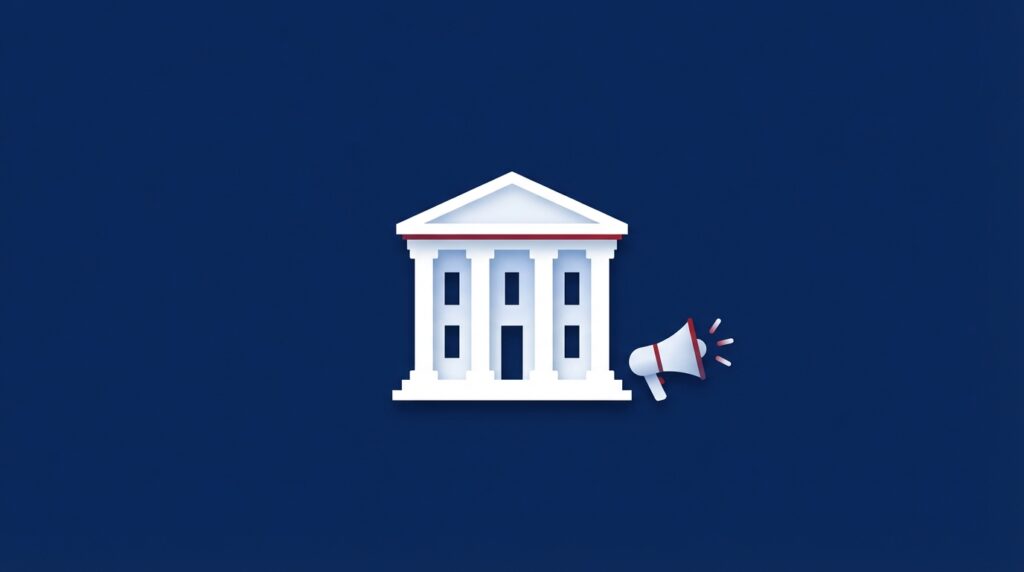 What is an example of a violation of freedom of speech? Practical examples and legal context