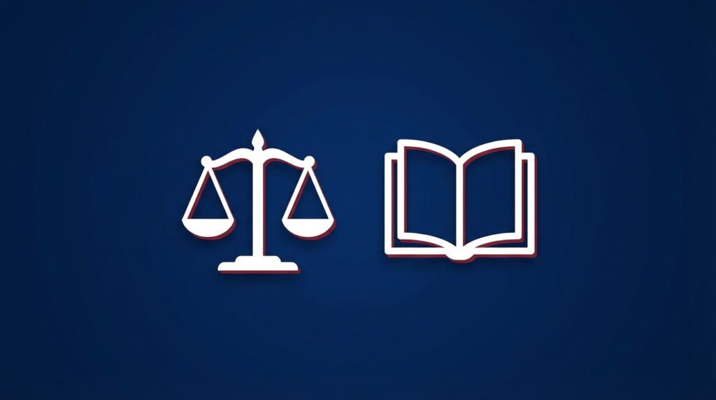 What are hypothetical situations for freedom of speech? A practical guide