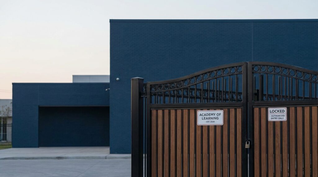 What kind of student speech is protected? A practical guide