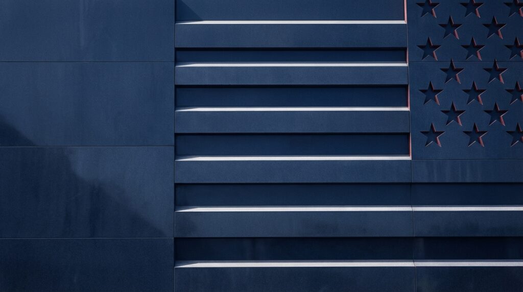 How does the 9th Amendment affect gun control?