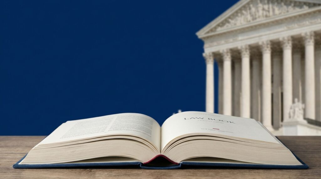 What rights do we have that are not in the Constitution? A clear explainer