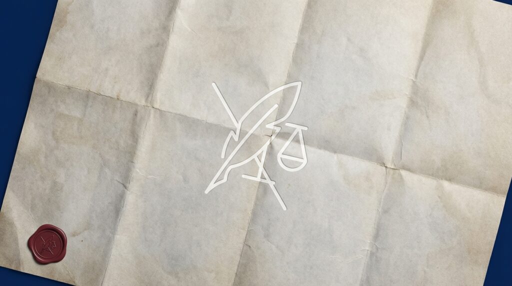 What is a fun fact about the 9th Amendment? — A clear explainer