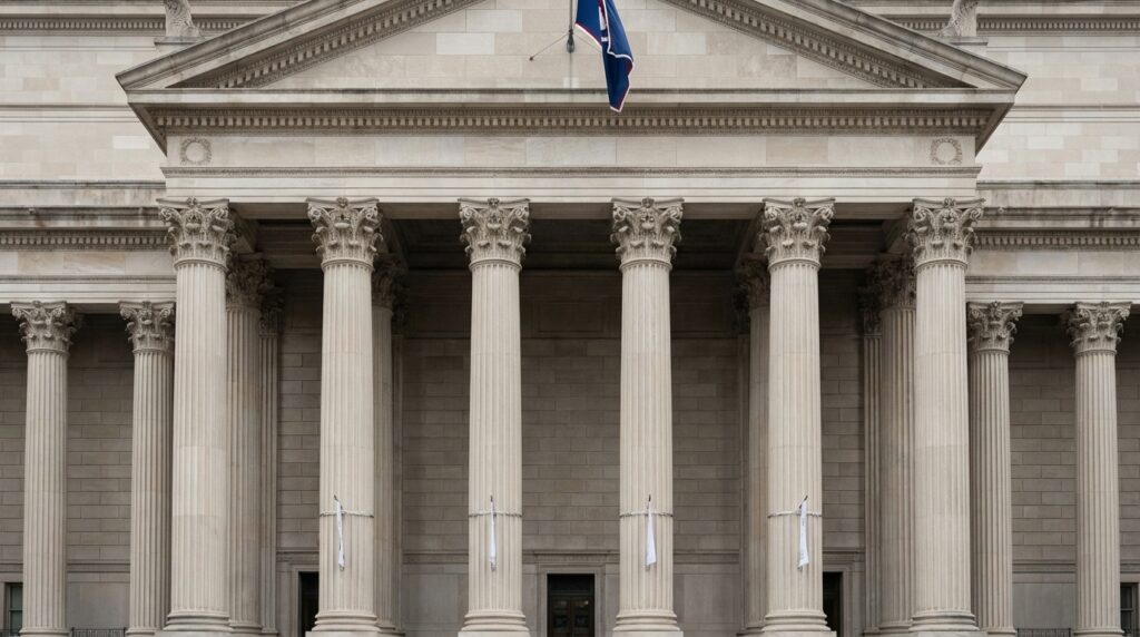 How many votes do you need to add an amendment to the constitution?