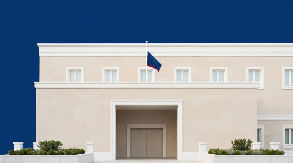 What are the steps of the constitutional amendment process? A clear, source-backed guide