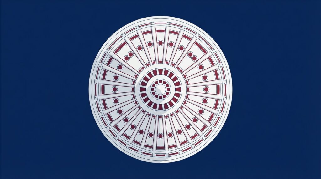 How many votes are needed to repeal an amendment? — How many votes are needed to repeal an amendment?