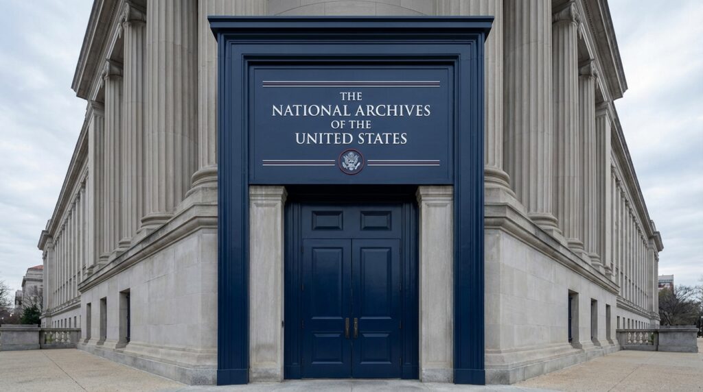 What are the procedures for the amendment of the Constitution? A clear explainer