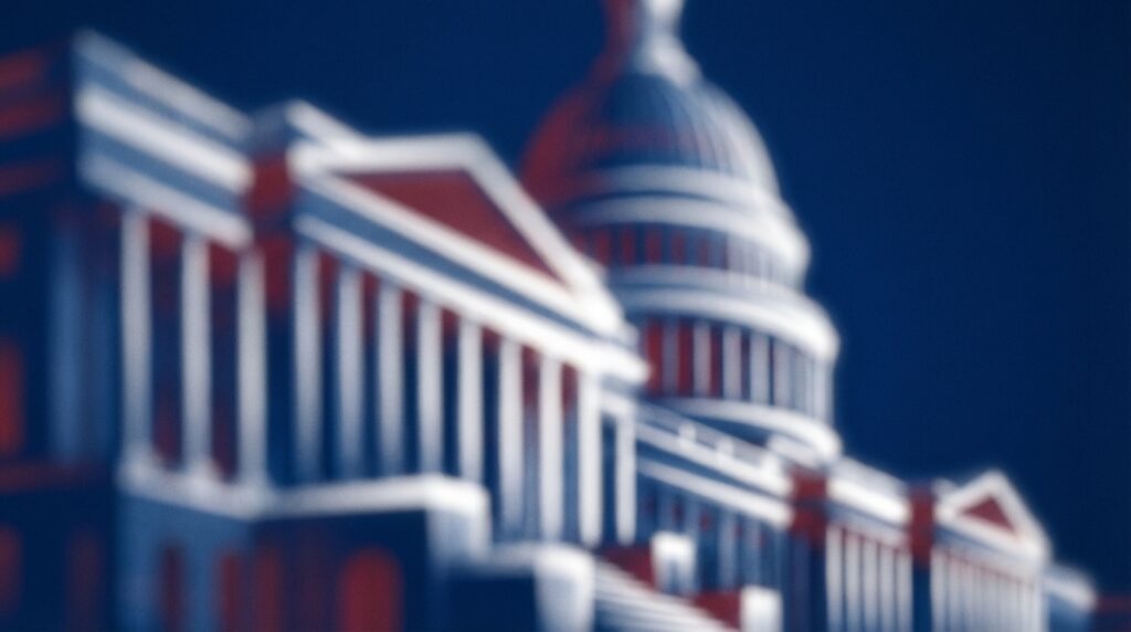 What is the separation of powers and meaning? A clear explainer