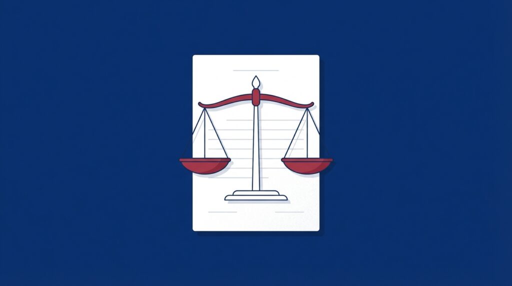 What is pleading the Fifth in simple terms?