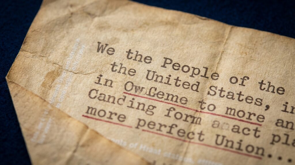 What does the 14th Amendment do for black people?