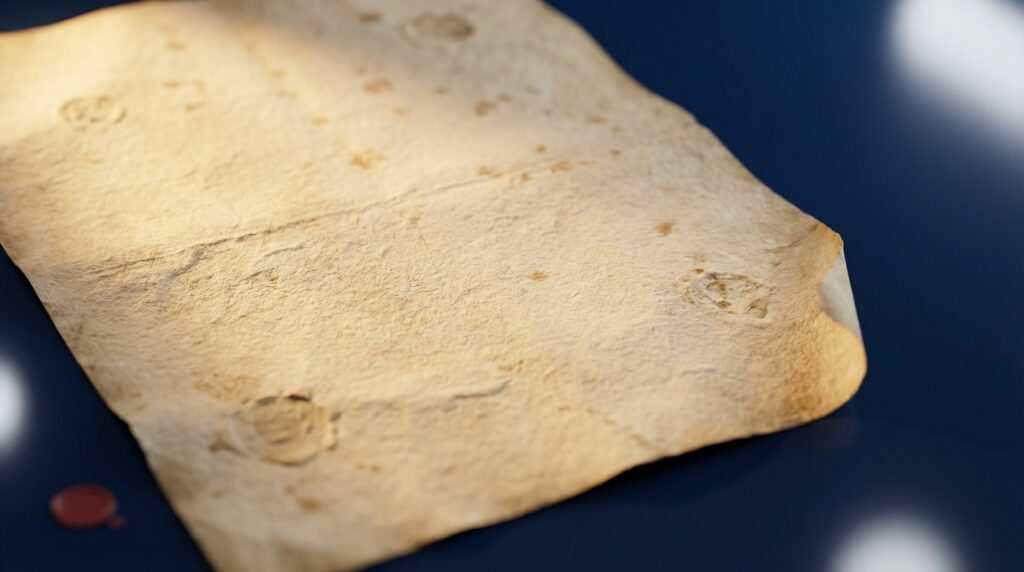 What percentage of Republicans voted for the 13th Amendment?