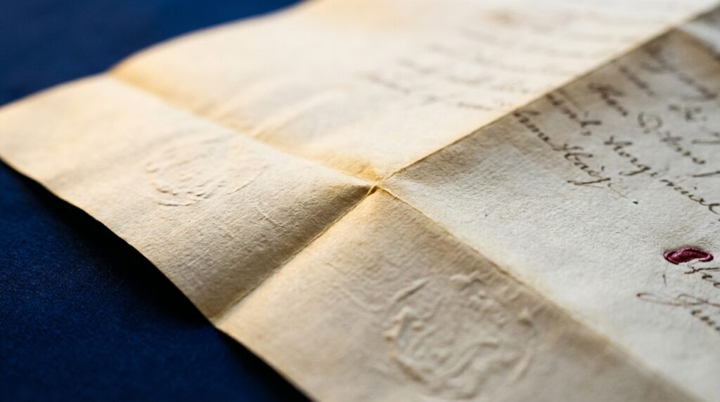 What is the problem with the 13th Amendment? A clear explainer