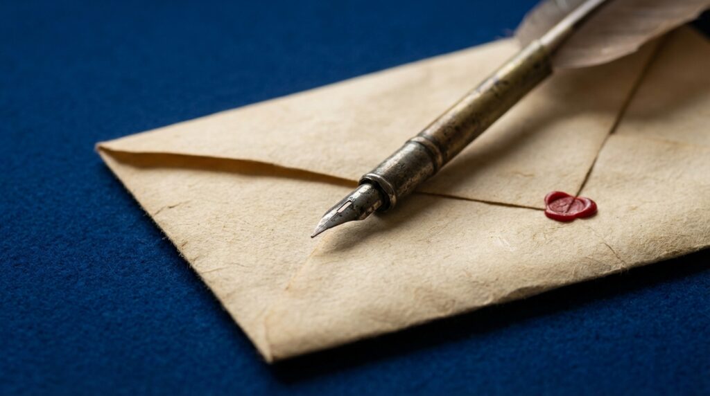 When was the 9th Amendment? – When it was proposed and ratified