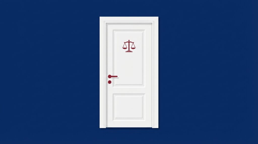 How is the 4th amendment used in everyday life? A clear, practical guide