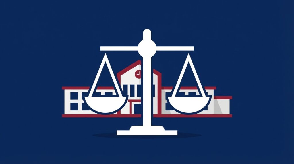 What Court case was Bong Hits for Jesus?