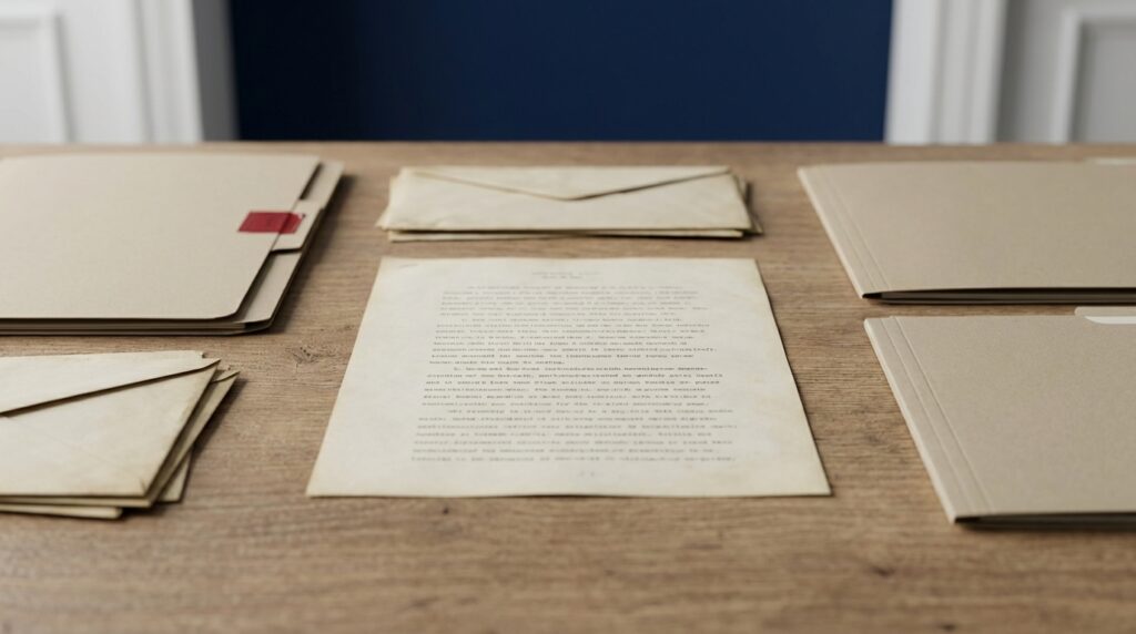 Which US president proposed the consumer bill of rights?